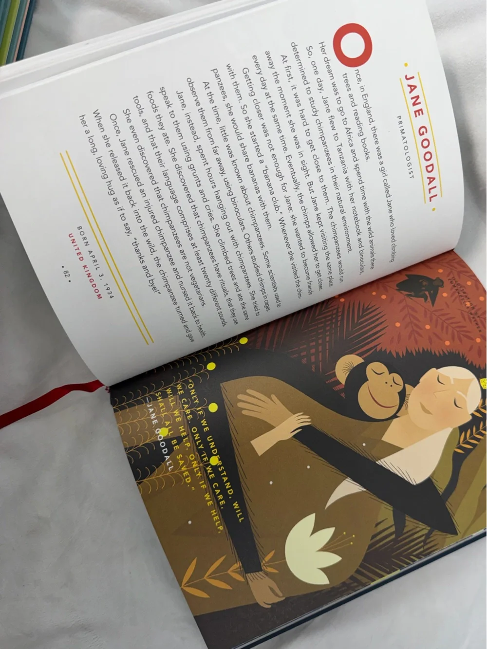 N/A hardcover copy